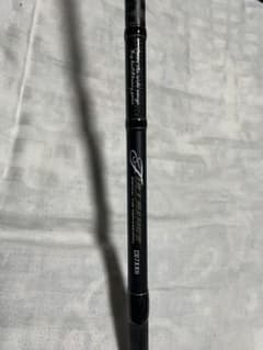 テイルウォーク　フルレンジ　c67xxhのサムネイル