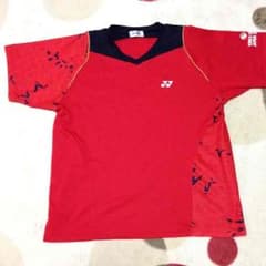 日本代表モデル Tシャツのサムネイル