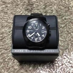 MARC BY MARC JACOBS Larryのサムネイル