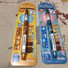 クルトガのサムネイル