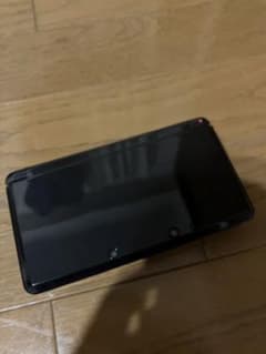 任天堂3DSのサムネイル