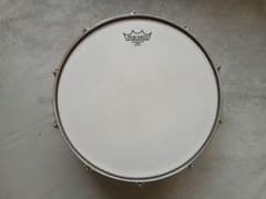 博*授様 パールFC1450のサムネイル