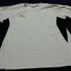 ミズノ/Tシャツのサムネイル
