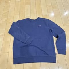 【中古・古着】Patagonia トレーナー、スウェットLサイズのサムネイル