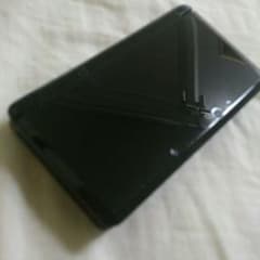 専用のサムネイル