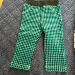 さるみさ様専用のサムネイル