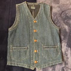 ゆ様　専用（25日まで。）のサムネイル
