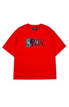 SUPPLIER Tシャツ Lのサムネイル