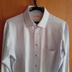 【i-shirt warm】アイシャツのサムネイル