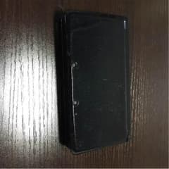 3DSのサムネイル