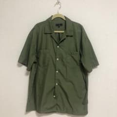 【ぴよ様専用】【とろみ生地】半袖Tシャツのサムネイル