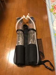 パーティービールサーバーです！のサムネイル