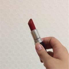 MAC リップのサムネイル
