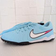 新品 NIKE ティエンポ レジェンド10 アカデミー TF 26cm - メルカリ