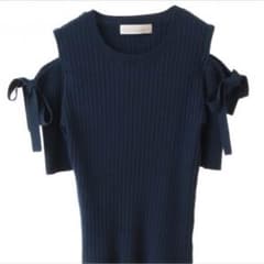 31sons de mode ニットのサムネイル