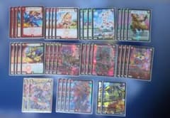 デュエルマスターズ ジョーカーズ リースモモキング デッキ 赤緑