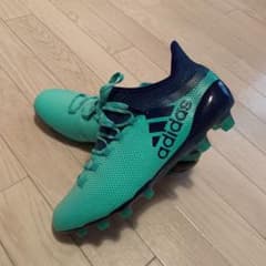 アディダス NIKEのサムネイル