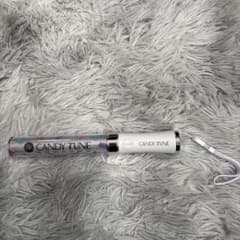 CANDY TUNE ペンライト ver.4 - メルカリ