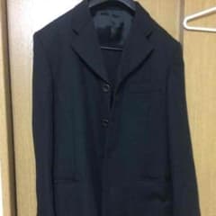 20日までなんでんかんでんさん取置のサムネイル