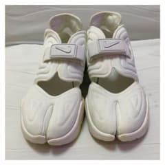 NIKE ナイキ アクアリフト 25.5cmのサムネイル
