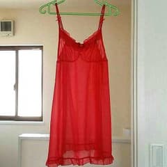 つっちー様専用☆のサムネイル