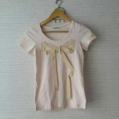アクアガール  クローラのTシャツのサムネイル