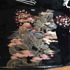 ちゅう様♡専用のサムネイル