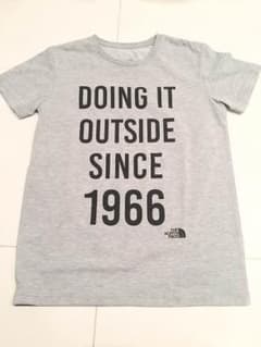 ノースフェイス レディース Tシャツのサムネイル