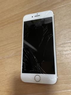iPhone7のサムネイル