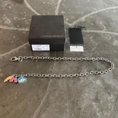 正規◇00sアーカイブ◇DSQUARED2ディースクエアード◇ウォレット