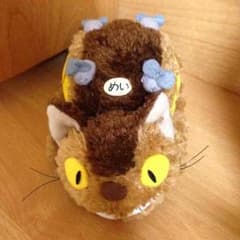 TKMさま専用のサムネイル