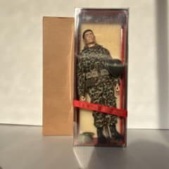3F 【限定品】1/6 エリートブリゲード 米軍 迷彩 アクションフィギュア 3F 【限定品】1/6 エリートブリゲード 米軍 迷彩 アクションフィギュア
