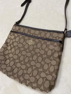 COACH バックのサムネイル