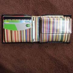 GON様専用のサムネイル