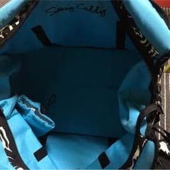 SassyCaddyのサムネイル