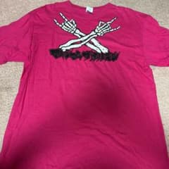 ホルモン　Tシャツのサムネイル