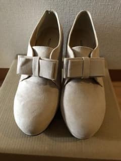 MAJESTIC LEGON ショートブーツのサムネイル