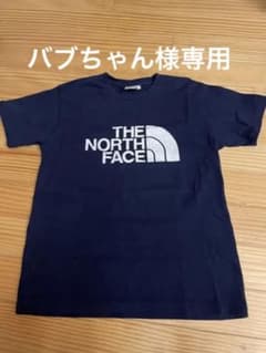 ノースフェイス　Tシャツのサムネイル