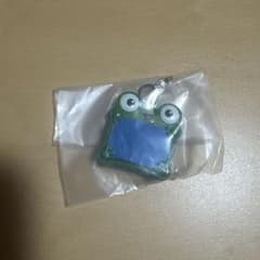 トイストーリー めじるしアクセサリーのサムネイル