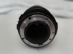 80-200mm f2.8のサムネイル