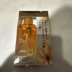 [1点限り] ロレアル エルセーヴ ヘアオイル フローラルブーケ 100mlのサムネイル