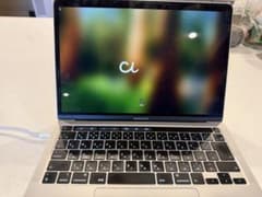 MacBook本体 MacBook Pro, AirPods Pro, Apple Watch 7 MacBook Pro, AirPods Pro, Apple Watch 7 - メルカリ