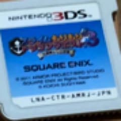 スライムもりもり…うお様専用のサムネイル