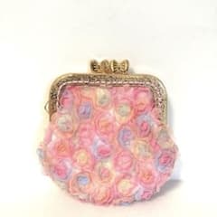 【yomaさま専用です】 4141+lZEo3L._UF350,350_QL50_.jpg