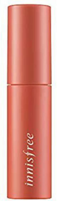 【新品未使用】innisfree & APIEU リップまとめ売りのサムネイル