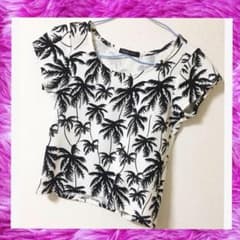 トップス Tシャツのサムネイル