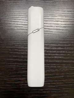 iQOS3 アイコス　マルチ　ホワイトのサムネイル