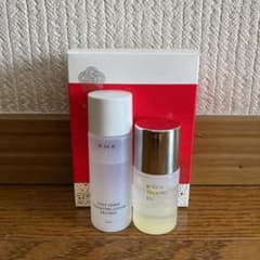 RMK スペシャルキット2020のサムネイル