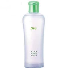 piu 化粧水のサムネイル