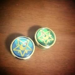 セーラームーン セットのサムネイル
